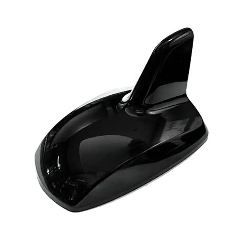 

Новый защитный кожух автомобильной антенны A2128270228 2128270228 для W212 W222 W166 W218