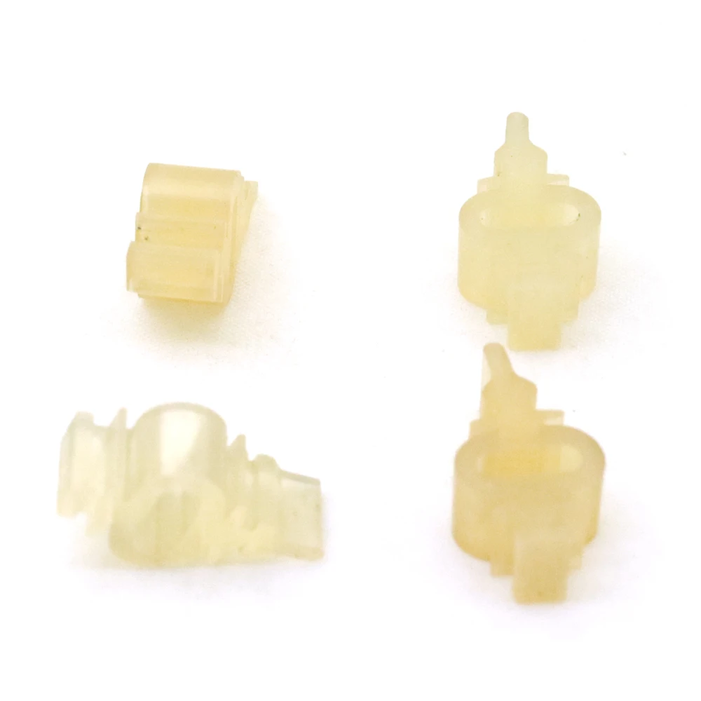 Free Shipping 4pcs/lot Buffer Suspension For Philips VAM1201 CDM12.1 CDM4 CDM9 Laser Lens Optical Pick-up Accessories