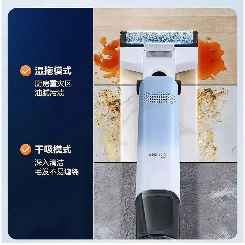 Thumbnail 3 - #4 Trending Floor Scrubbers Right Now