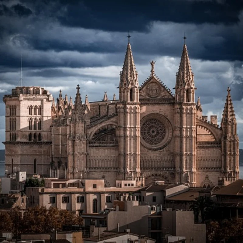 

Высокоскоростной корабль с дистанционным управлением, охлаждение, переворачивание, сброс, тянуть в сетку, скоростной катер, гоночная игровая лодка