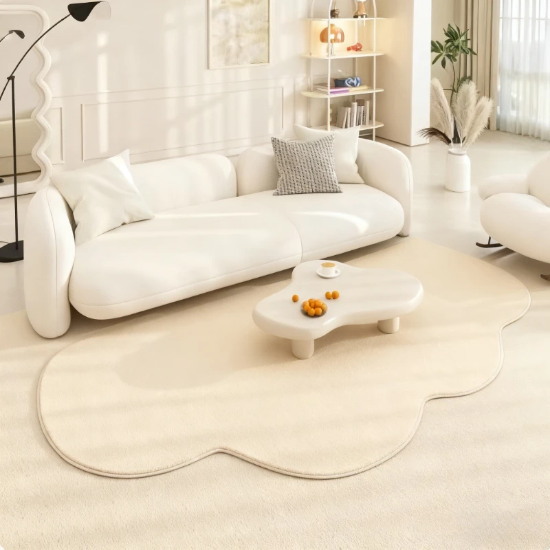 alfombra-de-nube-para-decoracion-de-sala-de-estar-alfombra-gruesa-de-felpa-para-salon-alfombras-de-formas-irregulares-para-dormitorio-alfombra-suave-y-esponjosa-para-mesita-de-noche