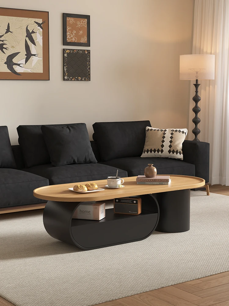 

Массив дерева, журнал, кремовый ветер, журнальный столик, гостиная, бытовой, минималистичный, креативный