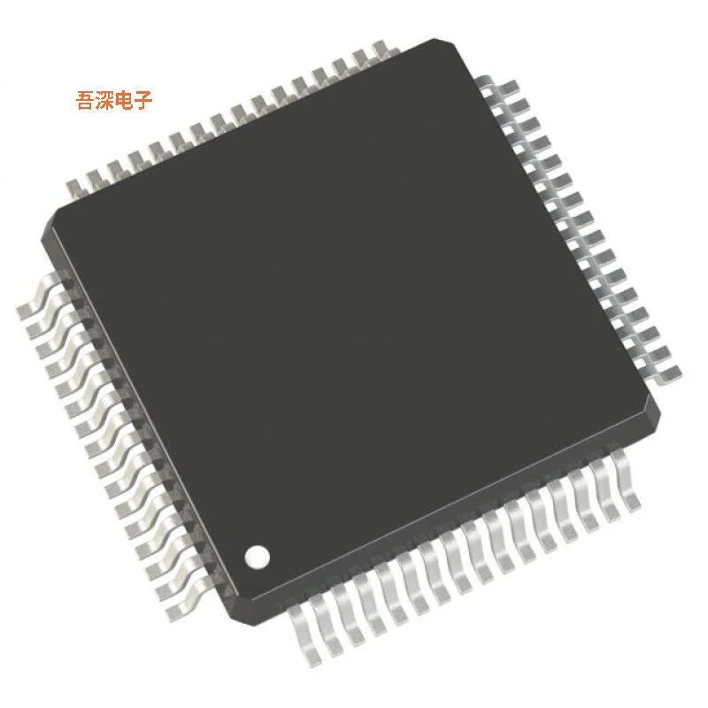 

Аксессуары S-TM32U375RGT6Q 32U375RGT6Q