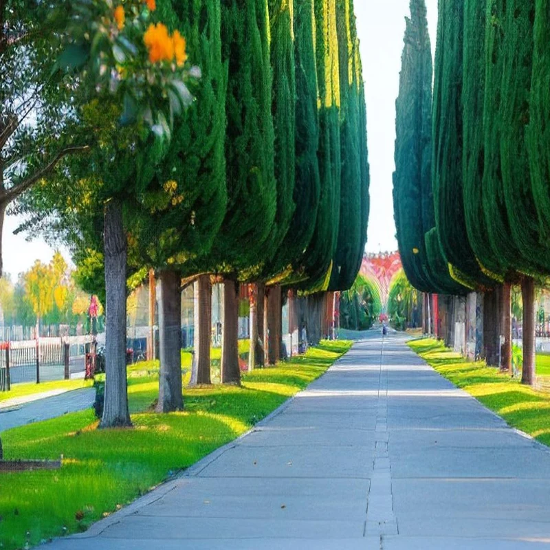 

HolyBro H-RTK NEO-F9P Rover (IP66, компас RM3100)