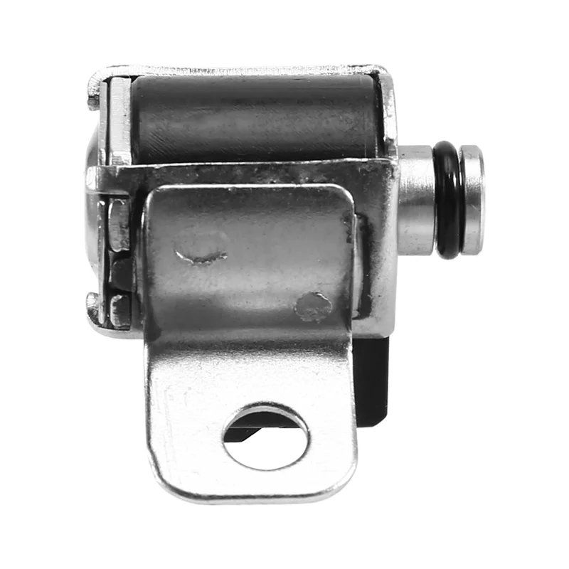

ABQB-Solenoid Valve Forklift Replacement Part 32610-23330-71 For TOYOTA Models 8FD10-30, 7FD10-30