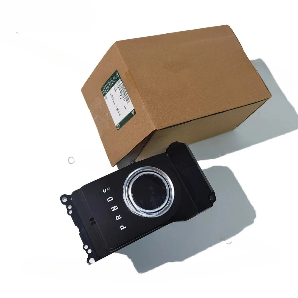 For 9-speed Land Rover Discovery Sport Evoque GEAR SHIFT MODULE GEARBOX SHIFTER LR070696 LR068891 LR050469 LR047388 LR070696