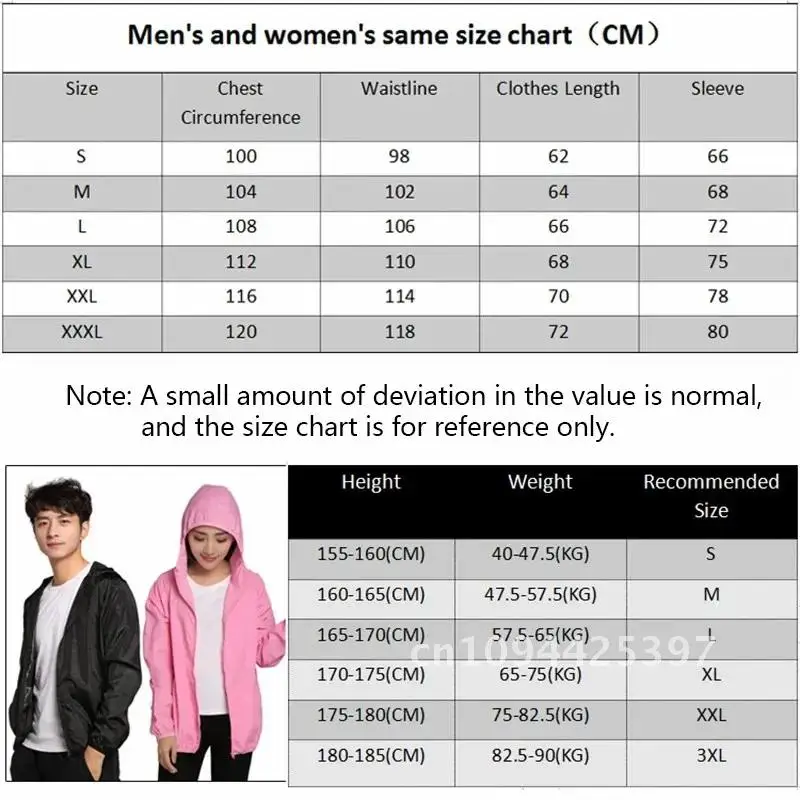 F5 Quick-Drying Waterproof Fishing Coat Unisex Raincoat Outdoor Sun Protection Jackets Lightweight Breathable Women Windbreaker