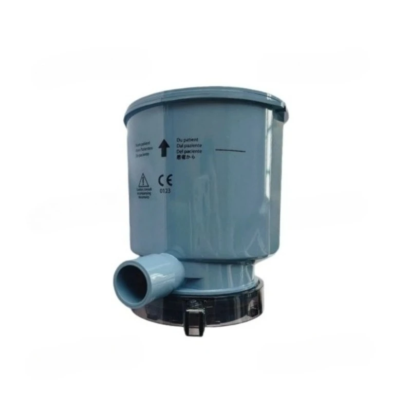 

PB840 respirator exhalation filter repetitive accessories