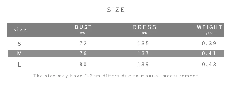 Kliou Mesh Durchsichtiges Abendkleid Damen Sommer Trend O-Ausschnitt Kurzarm Tailliertes Midikleid für Mitternachts-Prom-Partys Gerafftes Elegantes Kleid – Detail 1