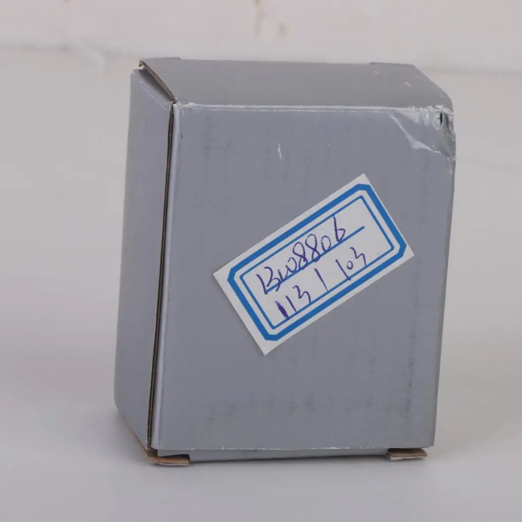 

Винтажные сундуки с сокровищами в форме оловянной шкатулки для драгоценностей, подарочный футляр, античное серебро