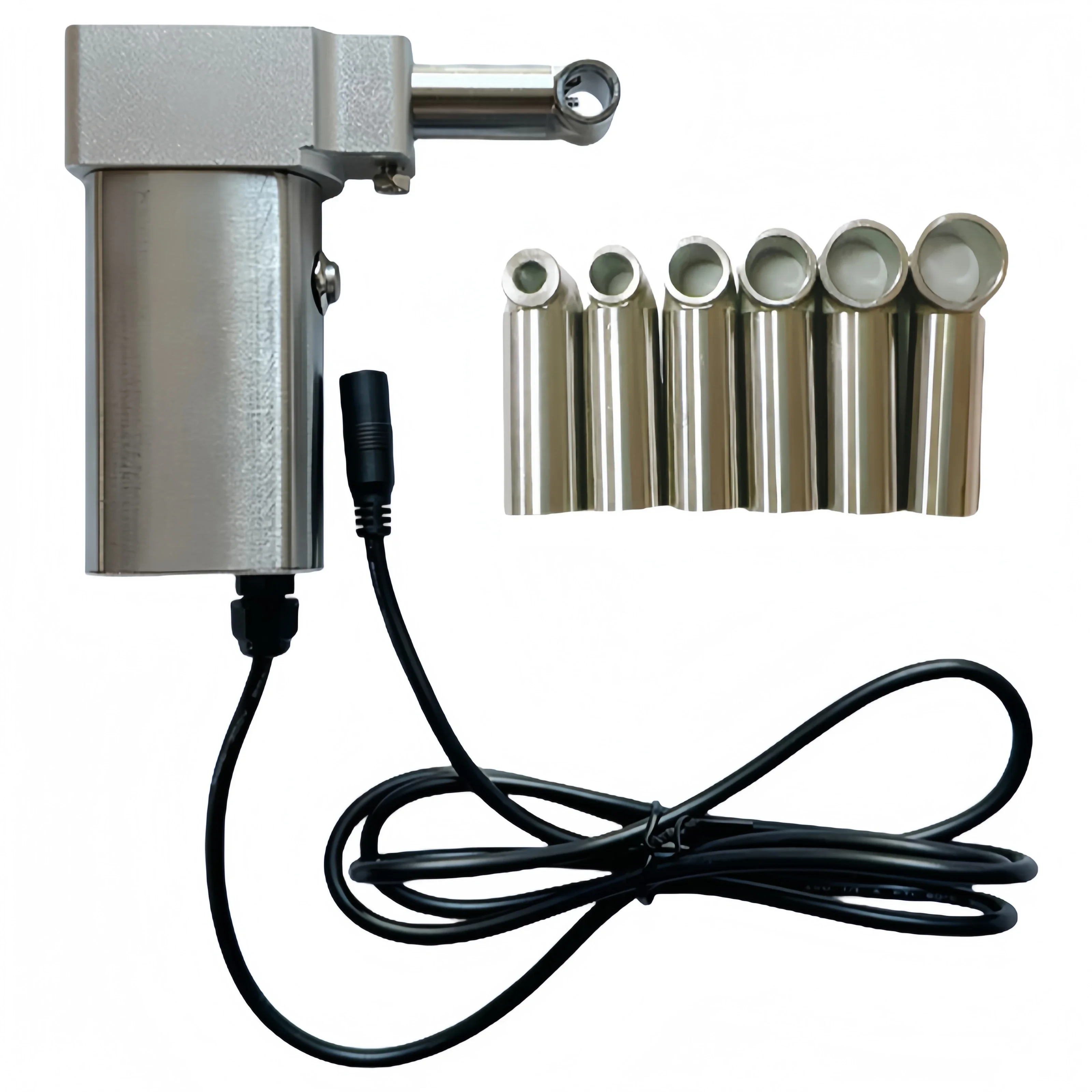 Upgrade Dreadlocks and Locs Extension Machine Yarn/Cotton/Fiber/Thread/Nonwoven Lace and Shoelace Maker