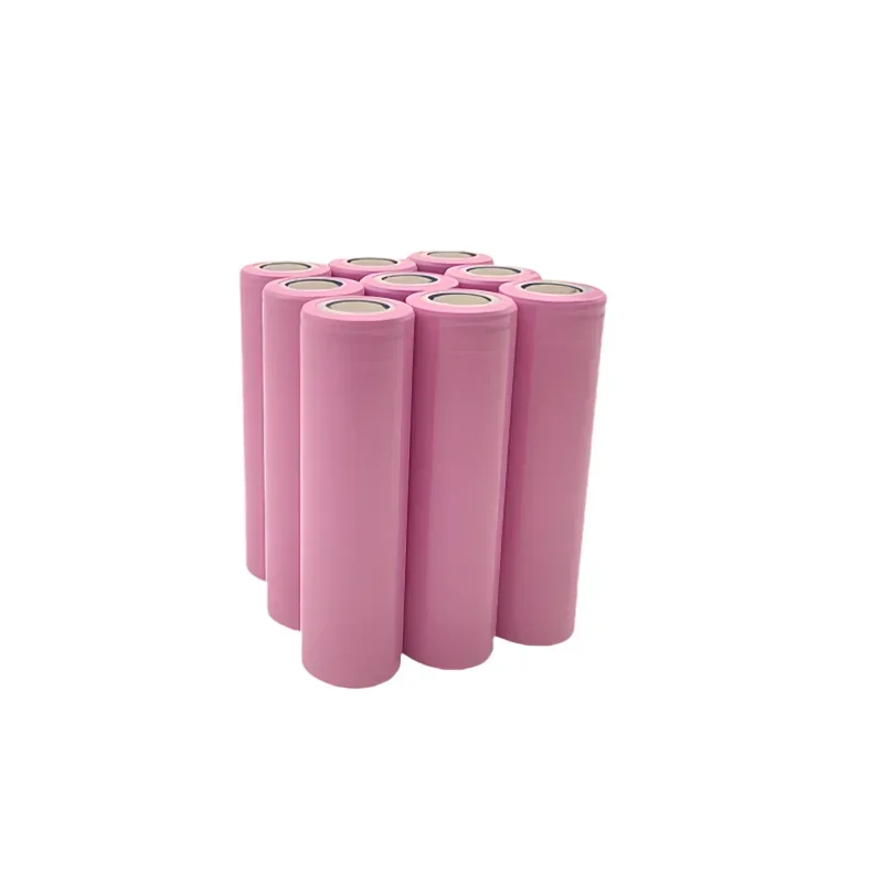 3.7V 2000mAh 100% ยี่ห้อใหม่แบตเตอรี่ลิเธียมไอออน,ไขควงแบบถอดเปลี่ยนได้,ของเล่น,และแบตเตอรี่ผลิตภัณฑ์อิเล็กทรอนิกส์อื่นๆ