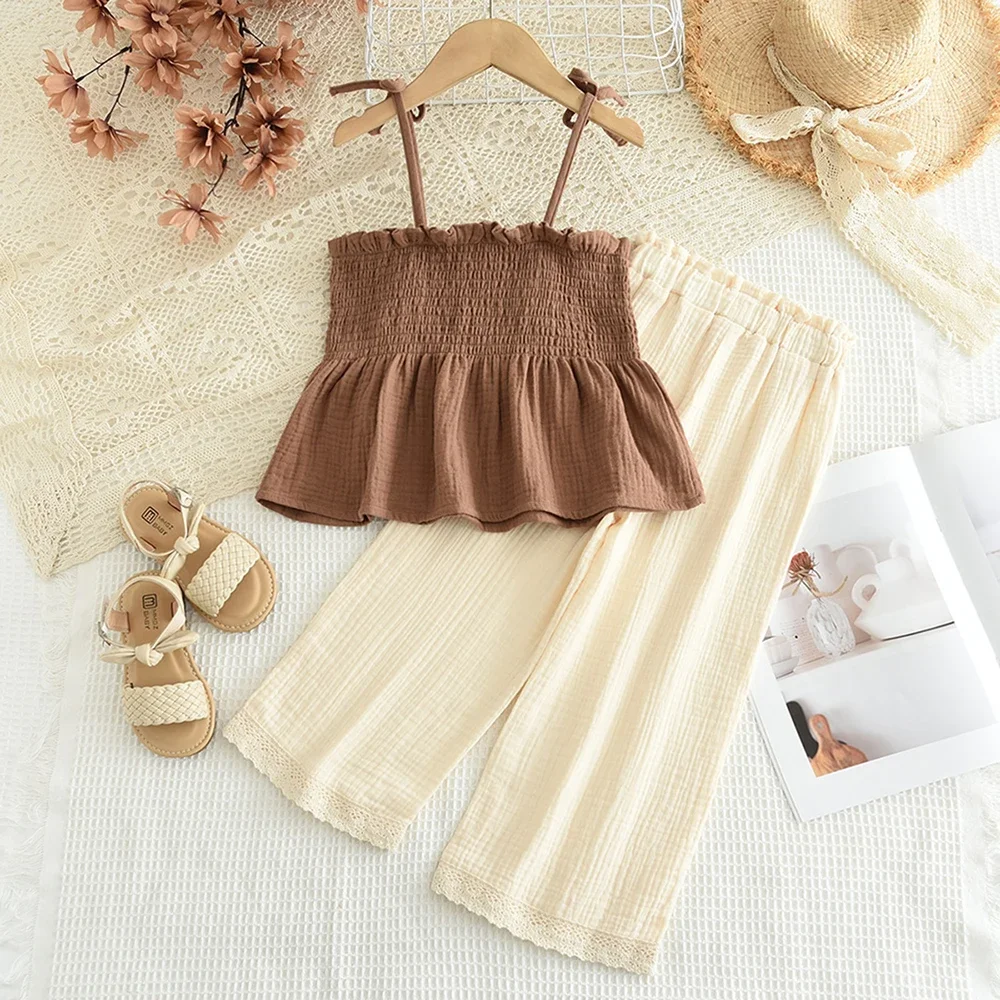 3-4-5-6-7-anos-de-idade-menina-verao-nova-moda-terno-com-arco-e-blusa-plissada-calcas-de-perna-larga-conjunto-de-duas-pecas-para-ferias-estilo-casual