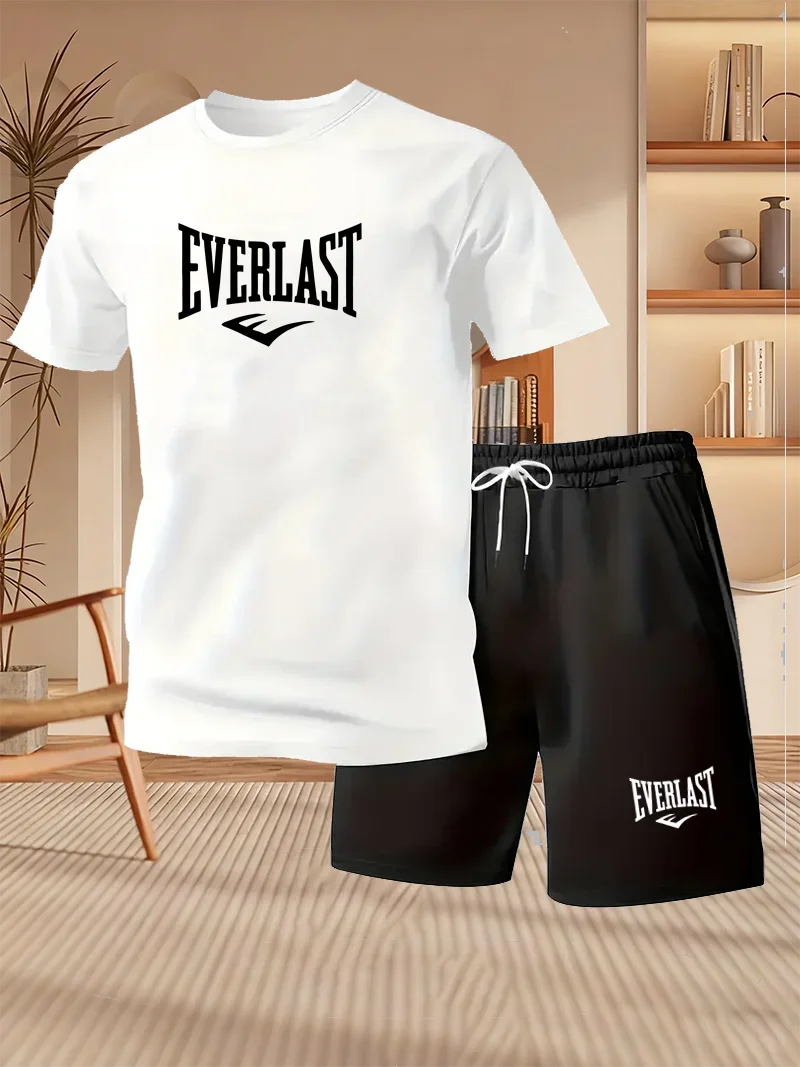 Thumbnail 3 - #17 Best Womens Casual Summer Shorts to Buy In 2026