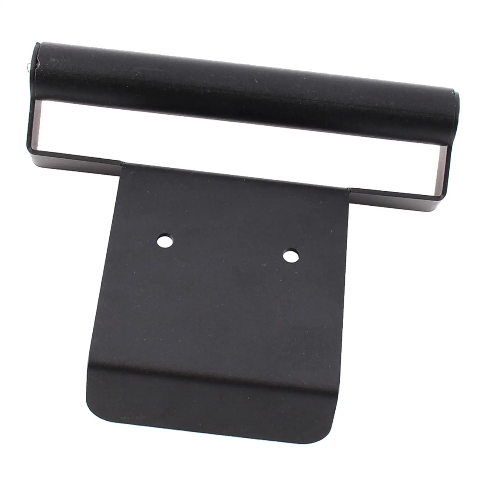 

Кронштейн для навигации из алюминиевого сплава, держатель для мобильного телефона для Cfmoto