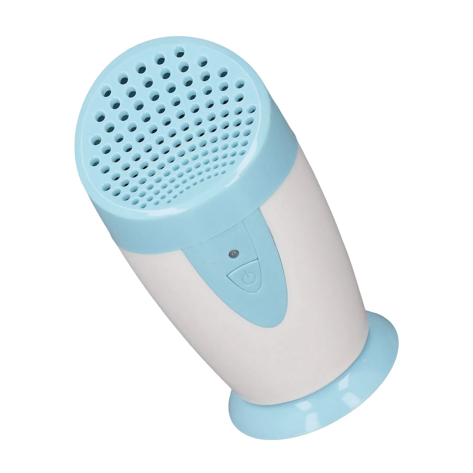 Портативный очиститель для офиса, 2 режима работы