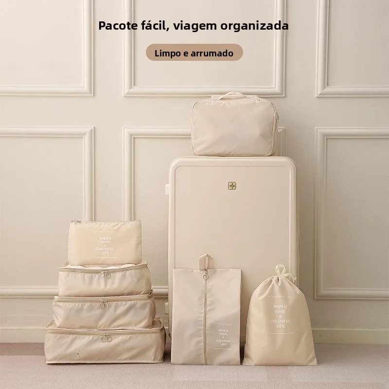 bolsa-organizadora-de-viagem-bolsa-de-armazenamento-para-roupas-sapatos-roupas-intimas-bolsa-de-classificacao-de-bagagem