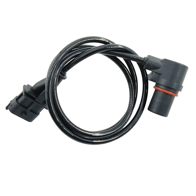 

For Mitsubishi engine 4M50 SY215 crankshaft sensor 4M50 HD512 camshaft sensor