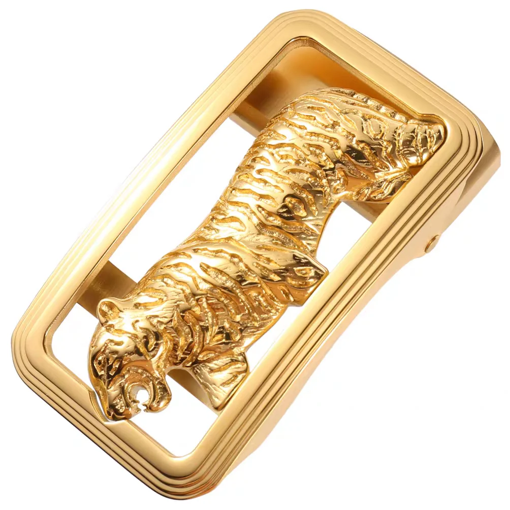 nuova-fibbia-automatica-tiger-in-acciaio-inossidabile-304-per-cinture-da-uomo-fibbia-per-cintura-da-pantaloni-resistente-e-a-prova-di-scolorimento