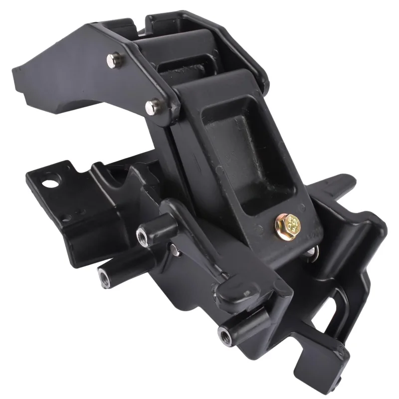 Rear Right Hand Deployable Step Bracket Side Platform Street Bracket VPLGP0140 For Range Rover Sport L405 L494 PT306 508PS