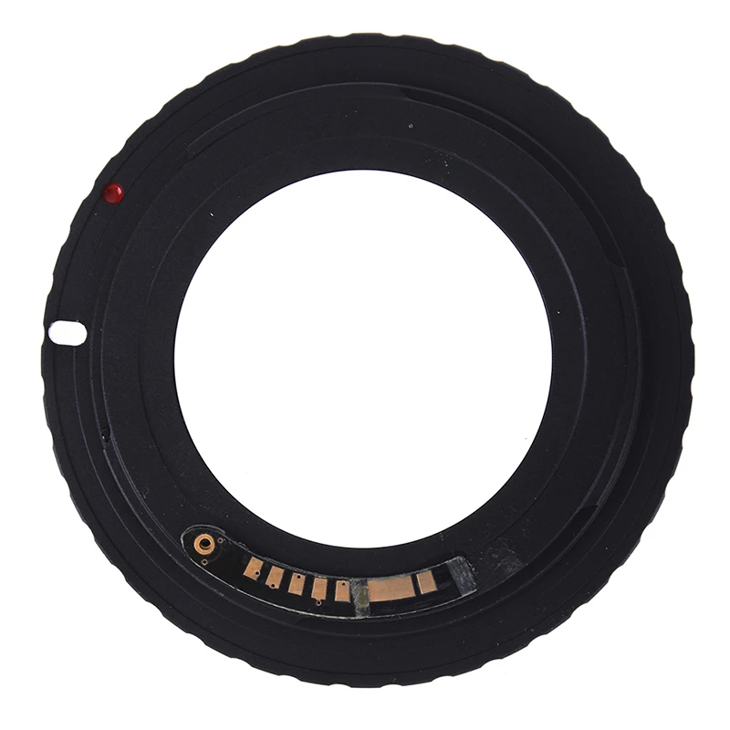 Aluminum M42 Chips … - image