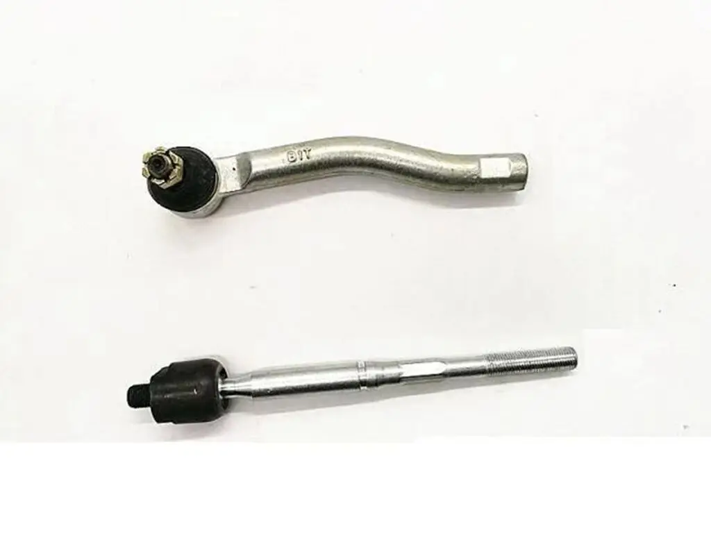 Front Steering Tie Rod End / Axial Rod for Chinese CHANGAN CS75 1.8T Auto car motor part