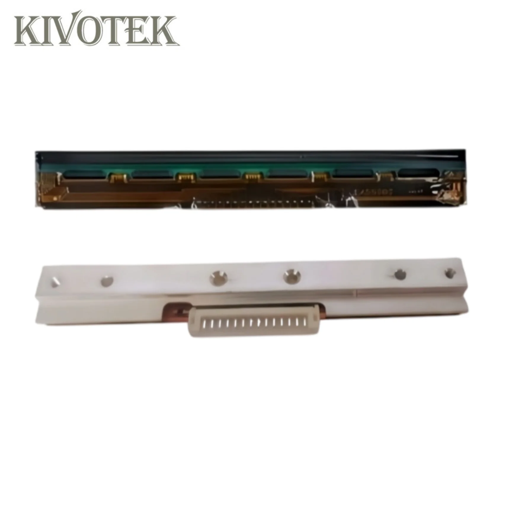 Printhead Thermal Print Head For TSC TTP244Pro 240 210 4502 da200 TTP2404 244PLUS TE244 Printer Parts