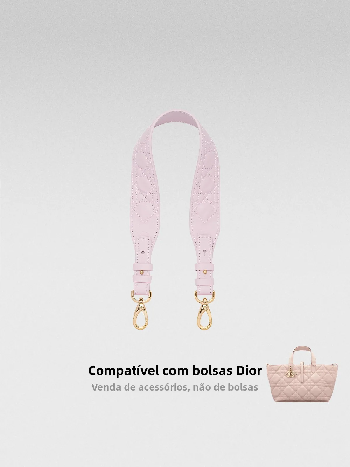 cinghia-per-borsa-toujours-indigenous-accessorio-a-tracolla-larga-rimodellabile-di-fan-ji-planning-produzione-cinese