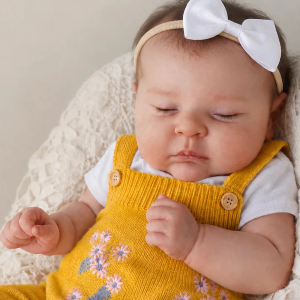 bzdoll-full-vinyl-body-reborn-baby-toy-48cm-19inch-lifelike-handcrafted-doll-ideal-play-house-birthday-present-with-pacifier
