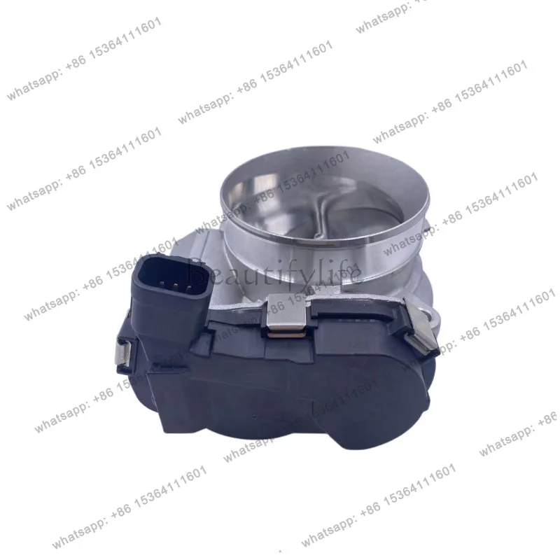 XX.. for automotive throttle assembly 12615495 12602800 12580700