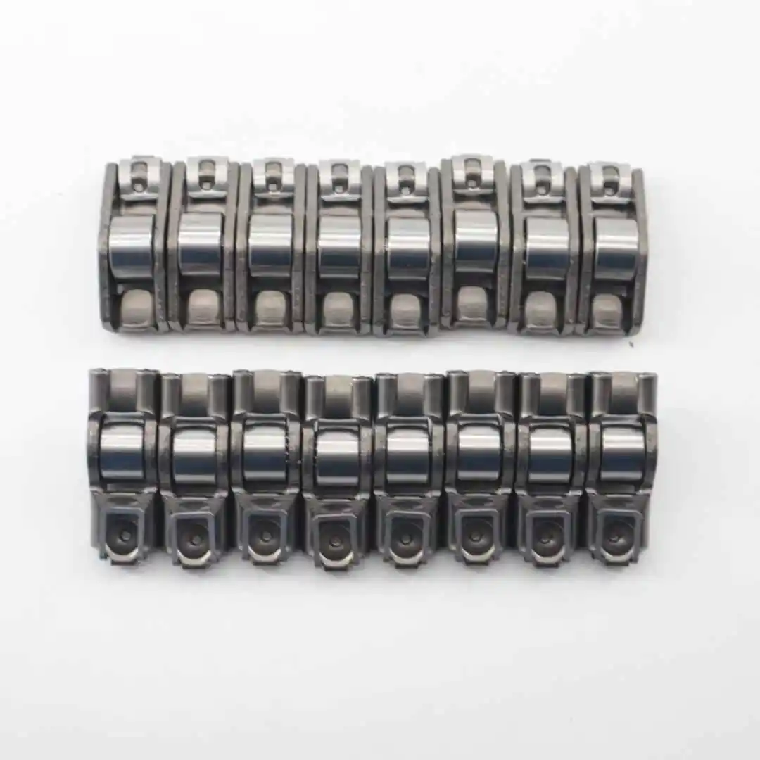 

Комплект коромысла дизельного двигателя для Great Wall H5 H6 steed x240 v240 2.0 desel 16 шт.