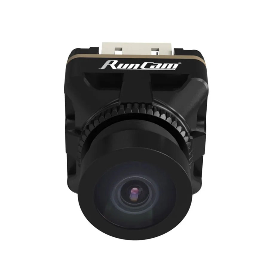 RunCam Phoenix 2 SE Special Edition Freestyle FPV Camera Day&Night 4:3/16:9 PAL/NTSC Phoenix2 Camera For Racing Drone