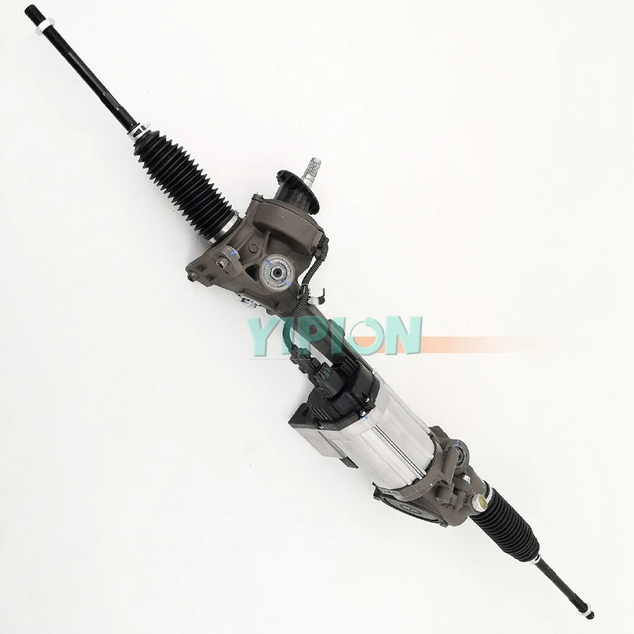 Electric Power Steering Rack For Volkswagen MAGOTAN PASSAT Scirocco Golf Jetta 1K1909144L 1K1423051CP 1k1909144m 1k1423055f LHD