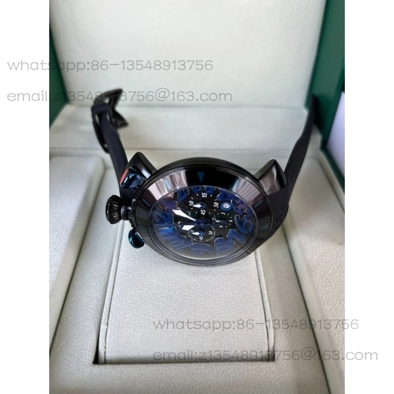 

Специальное предложение, модные многофункциональные водонепроницаемые часы с большим циферблатом, быстрая доставка