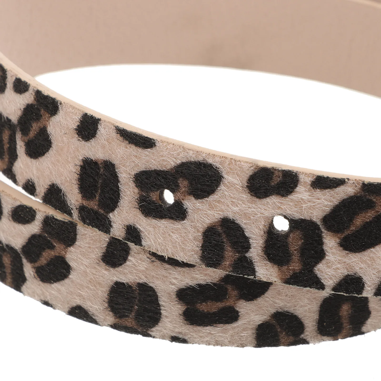

Metal Vintage Leopard Waist Belt Women Decorative Waist Belt for Dress Jeans Party Wear Women Belts for Jeans Women's Belts