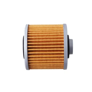 Motorradölfilter für Yamaha, XV125, Virago, XV250, V-Star, XV 125, 250, 750, XV500, XV535, XV700, XV750, XV920, XV1100, 2 Pces eingestellt 8 Hauptverkäufe Suspense Virago 250 - №6