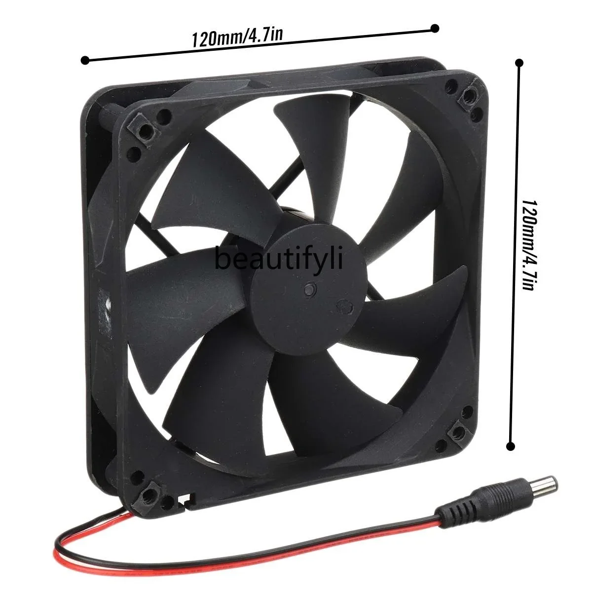 Solar fan, mini exhaust fan, bathroom, toilet, kitchen, solar exhaust mini fan