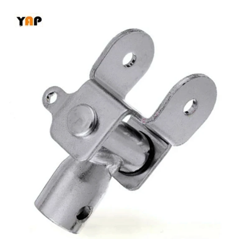 جديد ترس الربط UJ مشترك & لفة دبوس لسوبارو امبريزا توربو WRX 35047-AC030 1996-2005 #1