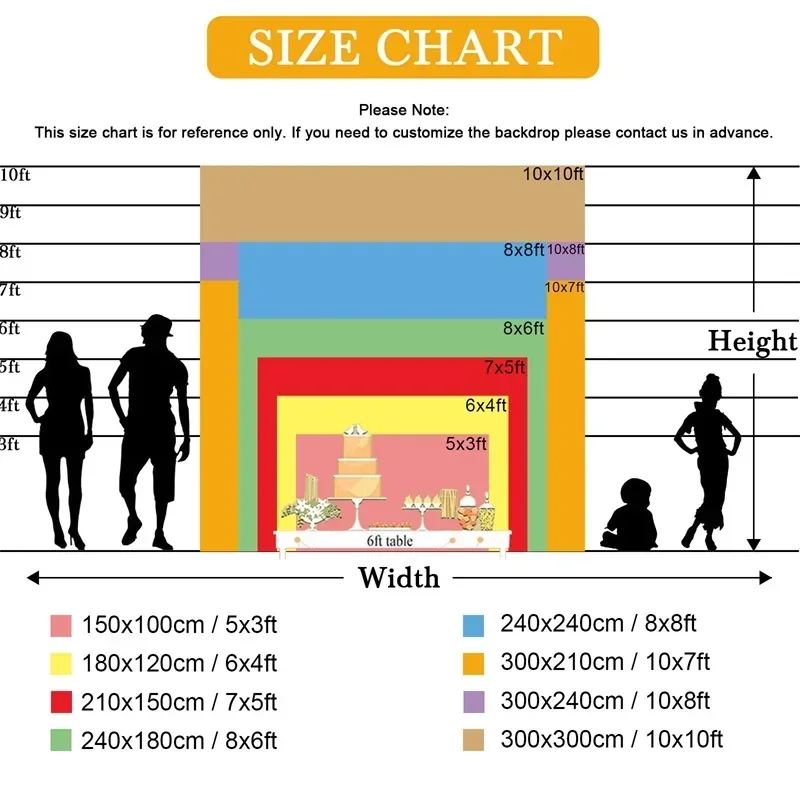 Mocsicka 사진 배경 자연 풍경 유화 꽃 커튼 배경 웨딩 생일 초상화 사진 스튜디오