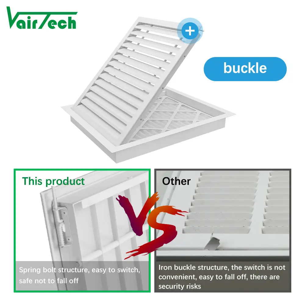 Superfície antiga de imitação de pátio de tijolo azul de edifício antigo
