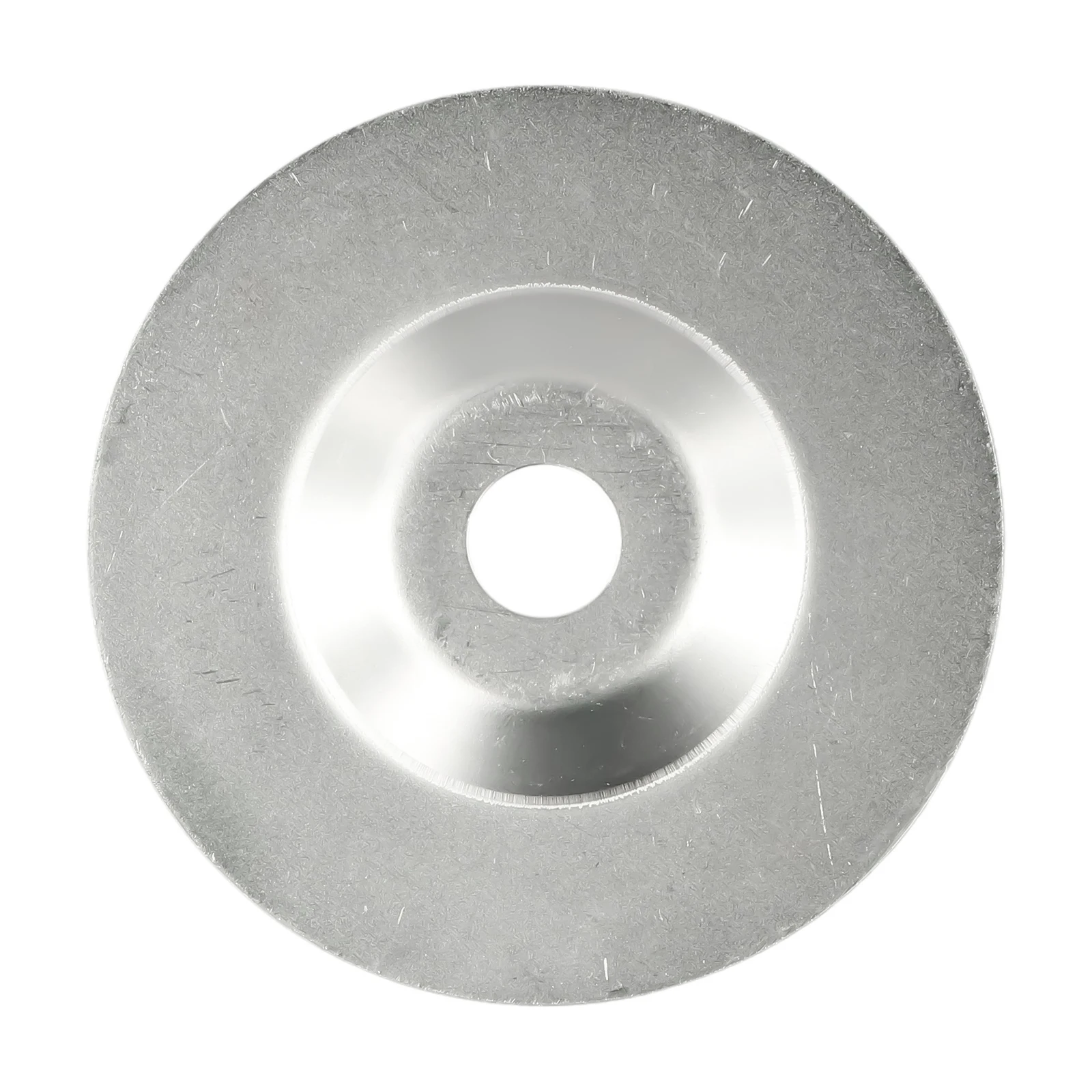 100mm 22222222222 Off Discs Wheel Grinding Disc Angle Accessories Grinder Blades Rock Rotary Abrasive Disc For Ceramics