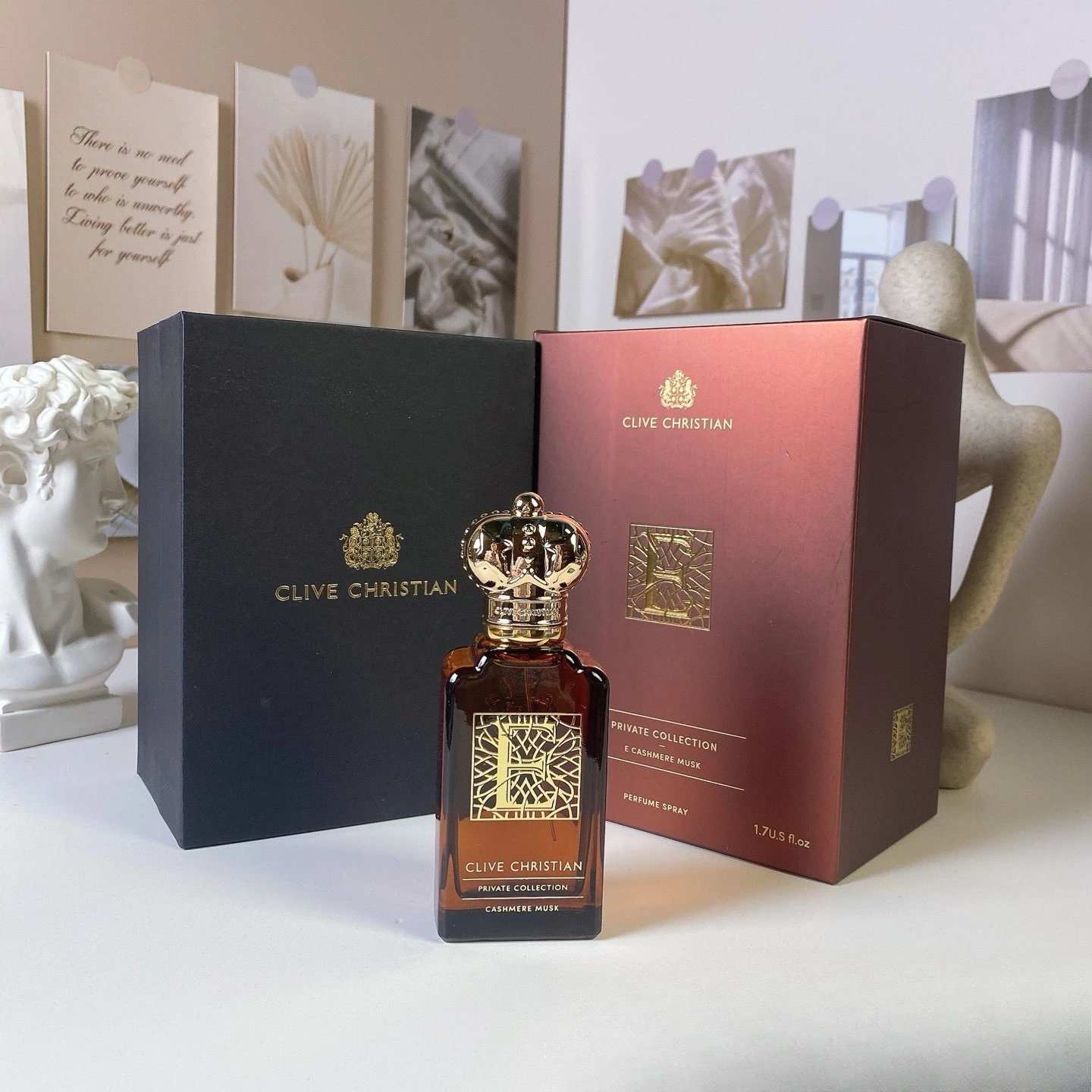 Premium Edgy Enchanting Parfum Homme Orchidée Citrus Musk Parfum Cadeau et rendez-vous Unisexe Mode Longue durée Mix-Oud-Wood Cologne