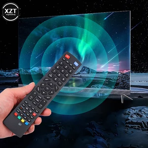 BLAUPUNKT için JMB SABA LED TV 3D Uzaktan Kumanda YENİ-Fernbedienung-Tv Uzaktan Kumandası Tv blaupunkt'a komutun en iyi 10 satışı-no. 4