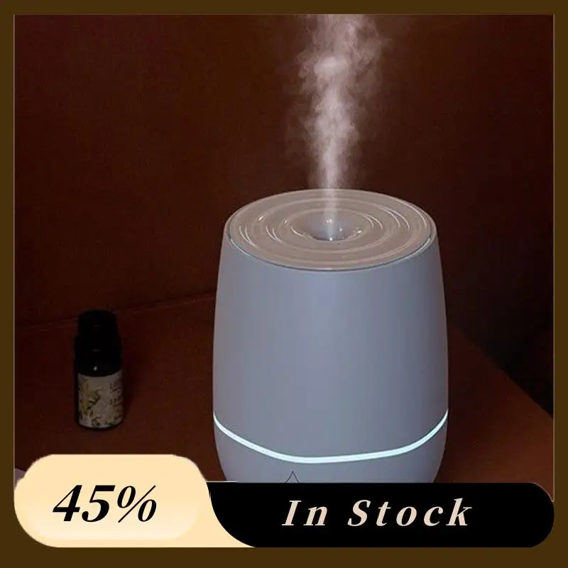 

A78K Новый мини-увлажнитель воздуха 200 мл для ароматерапии, диффузор, установленный на автомобиле, портативный спрей, USB аромат, незаменимый для спальни