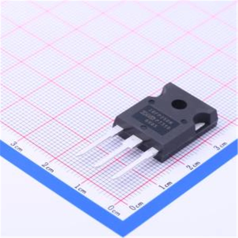 

10PCS/LOT(Field effect transistor (MOSFET)) IRFP250NPBF