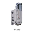 ARC Sheath-DE