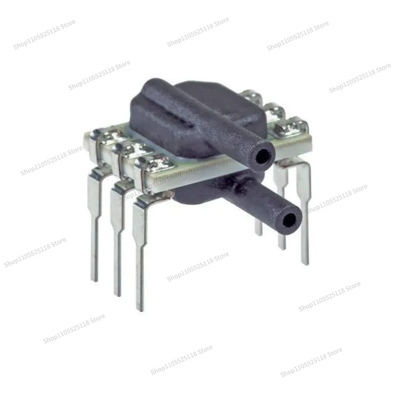 For 10BGAA5 Board Mounted Pressure Sensor 10bar Range To Monitor Brake System Pressure