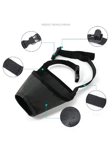 10 best sales musik - №9