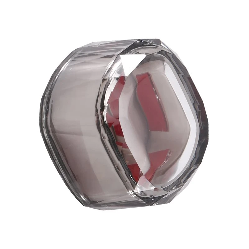 Crystal Car Engine Start Button Ignition Cover Styling Accessory For Volvo XC90 XC60 S60 S90 V60 V90 Stop Switch