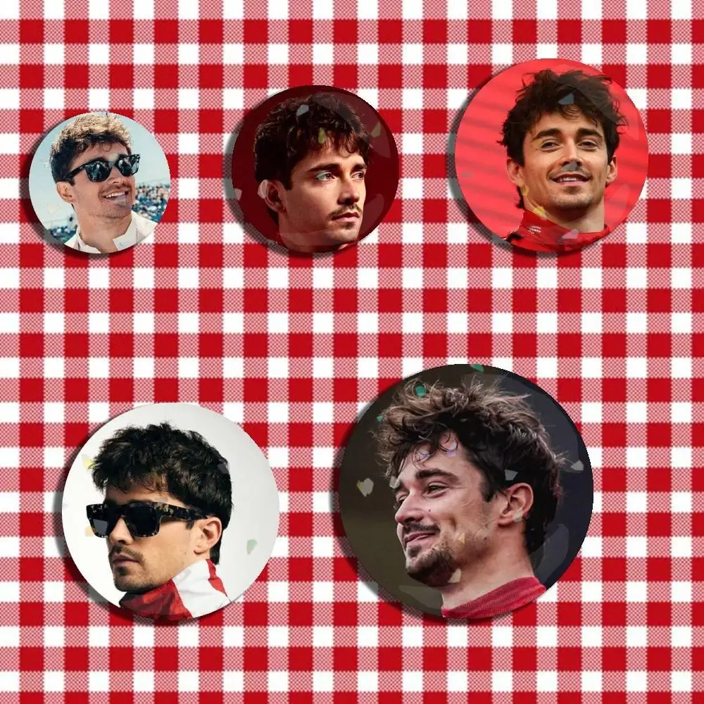 Professional Racing…